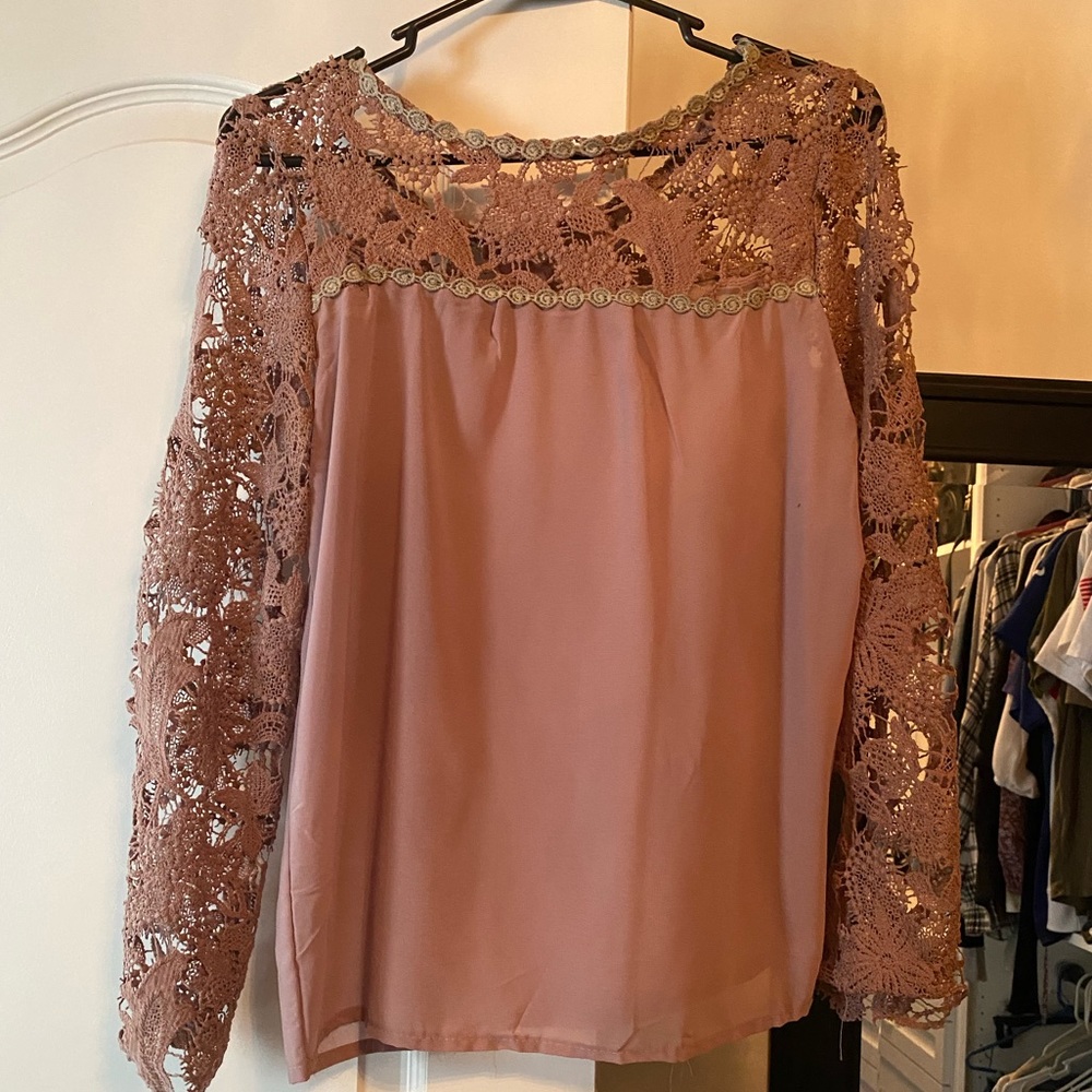 womens blouse